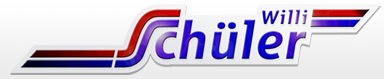 schueler-logo